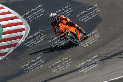 media/Aug-30-2025-TrackDaz (Sat) [[4ed96ed7f4]]/B Plus/220pm (Corkscrew)/